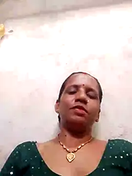 Anitarakkoli webcam