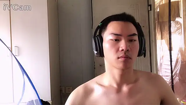 dyjdddttj webcam