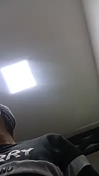 hot-daring webcam