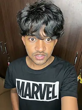nilanfucks webcam