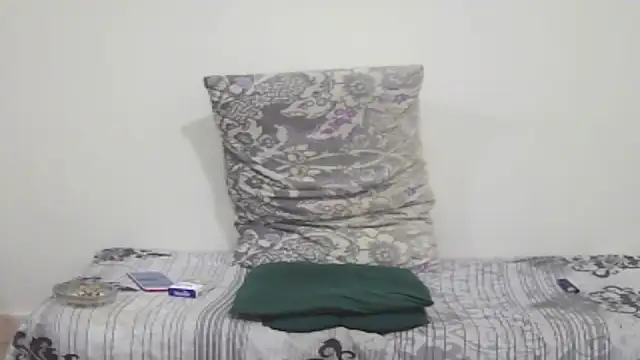 foxsanSs webcam