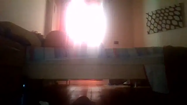 woww791 webcam