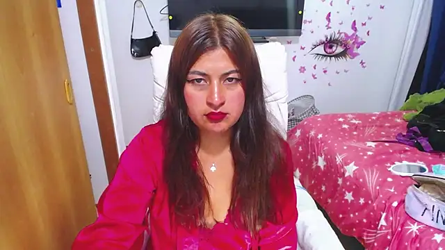 Yunhot_ webcam