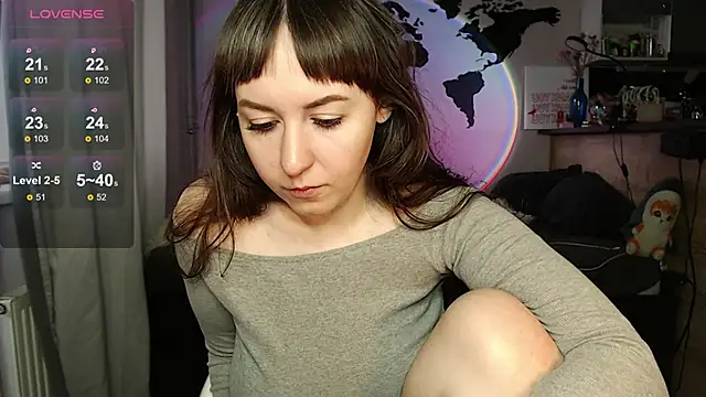 missgenevaonceagain_ webcam