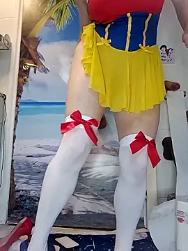 lucillabollente