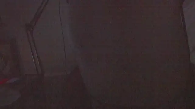 yiauana webcam