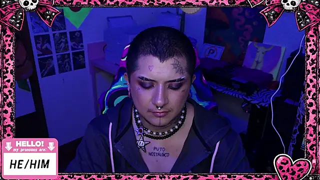 masterkevinftm webcam