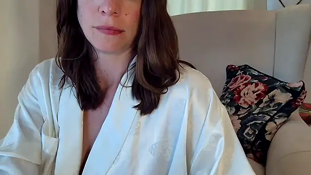 Vanillezucker webcam