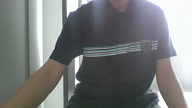 nole_china7 webcam