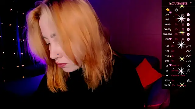 deboramoore webcam