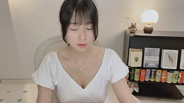Onechestnut webcam