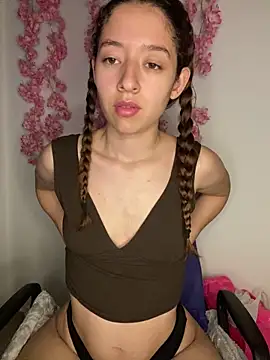 -rosi webcam