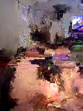 twatman513 webcam