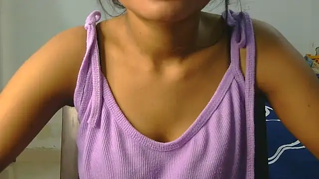 Aarti_misty71 webcam