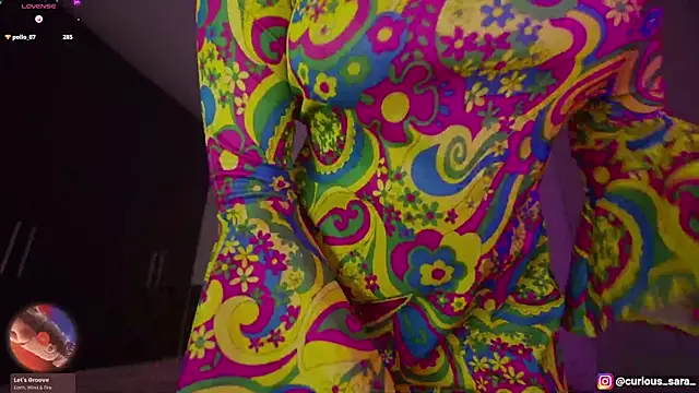 _curiouskitten_ webcam