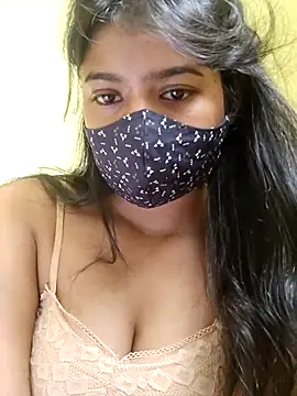 trinasa webcam