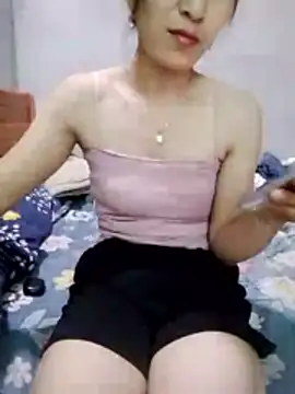 Thobaby112 webcam