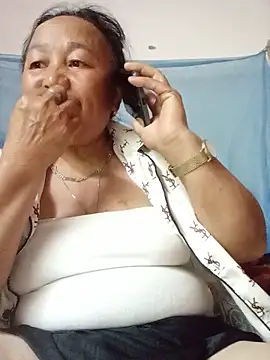 heesuu11 webcam