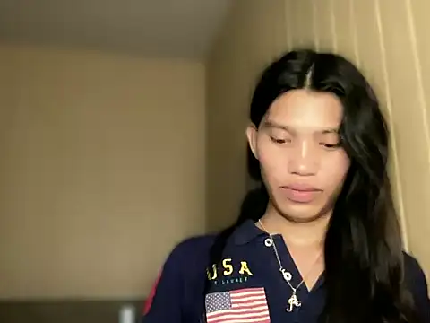 Yourgoddess_jayve webcam