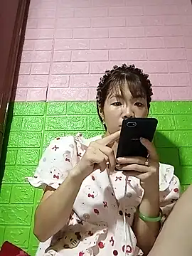 AmyLinee01 webcam