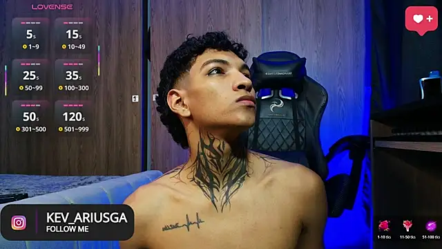 im_Usuga webcam