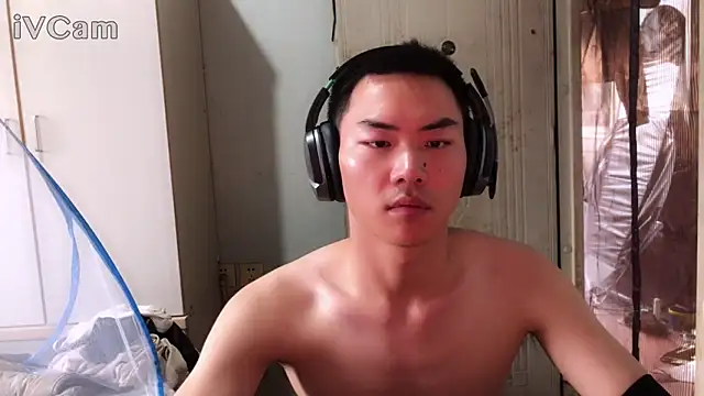 dyjdddttj webcam
