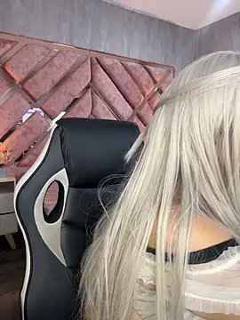 lya_nekko_ webcam