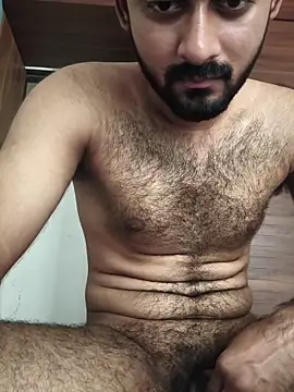 Wieysowelove - Male webcam sex chat