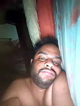 yashu9 webcam