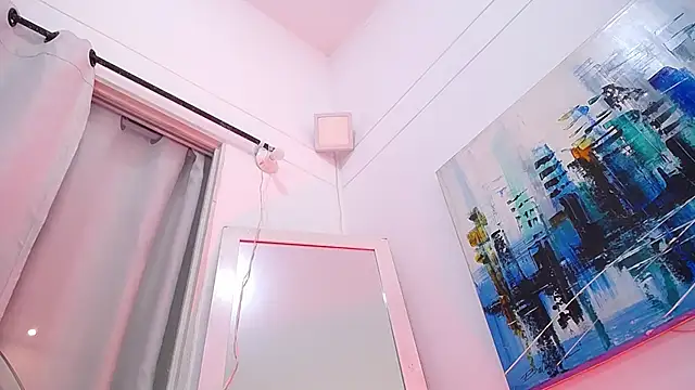 hornystepmommy webcam