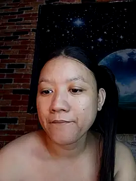 Urchanel webcam