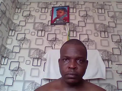 Chumba_001 webcam
