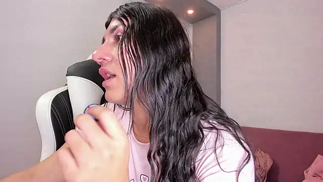 stefy_bratz live sex cam