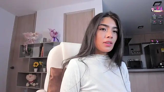 Alexandra_ra