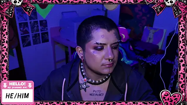 masterkevinftm webcam