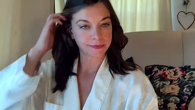 Vanillezucker webcam