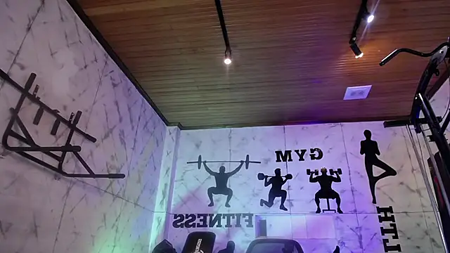 Dustin_Sonne webcam