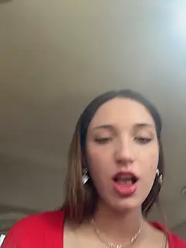 DollyTall