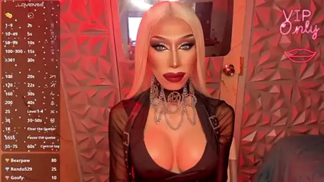 anitacruise webcam