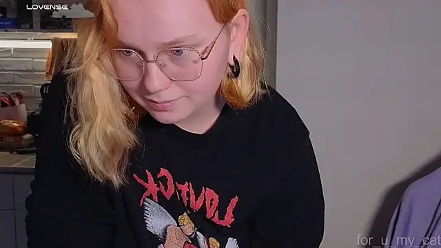soft_focus webcam