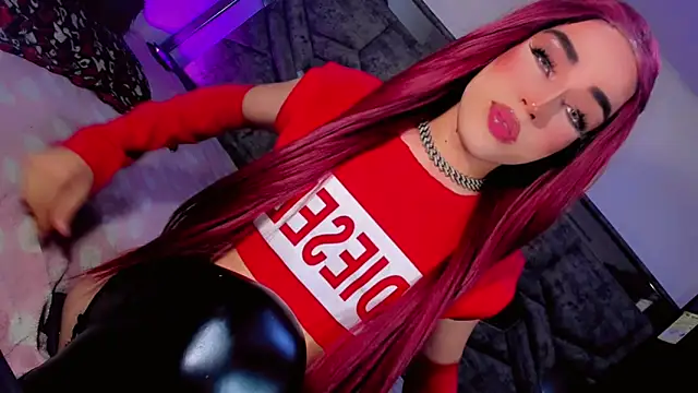 sex_stardollsex webcam