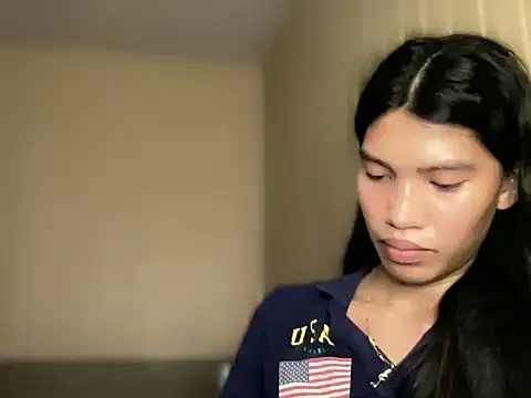 Yourgoddess_jayve webcam