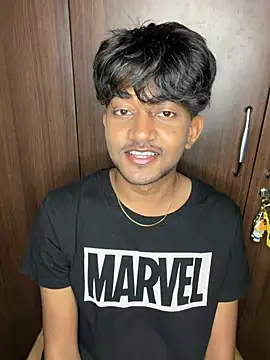nilanfucks webcam