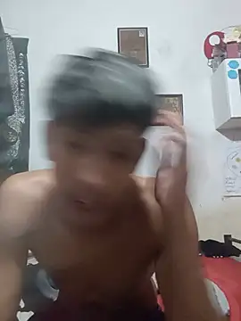 gabitocm webcam