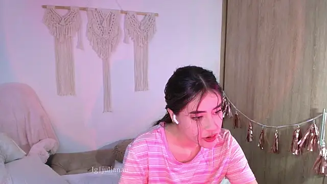 iriswest_ webcam