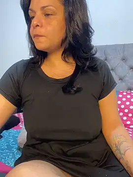 Kataliina webcam
