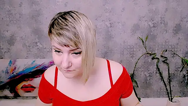 Djullia webcam