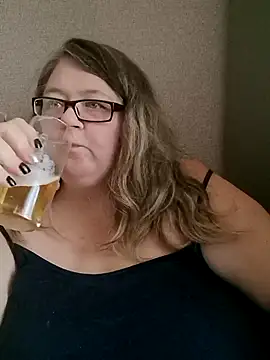 sex2 webcam