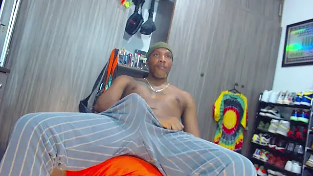 bigdickxblackx webcam
