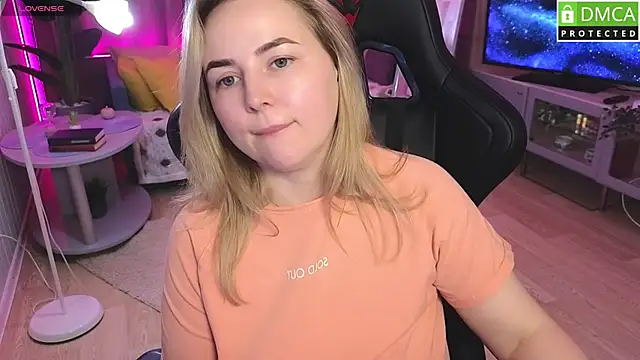Mira_Mermayd webcam